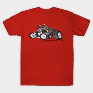 Roadster T-Shirt